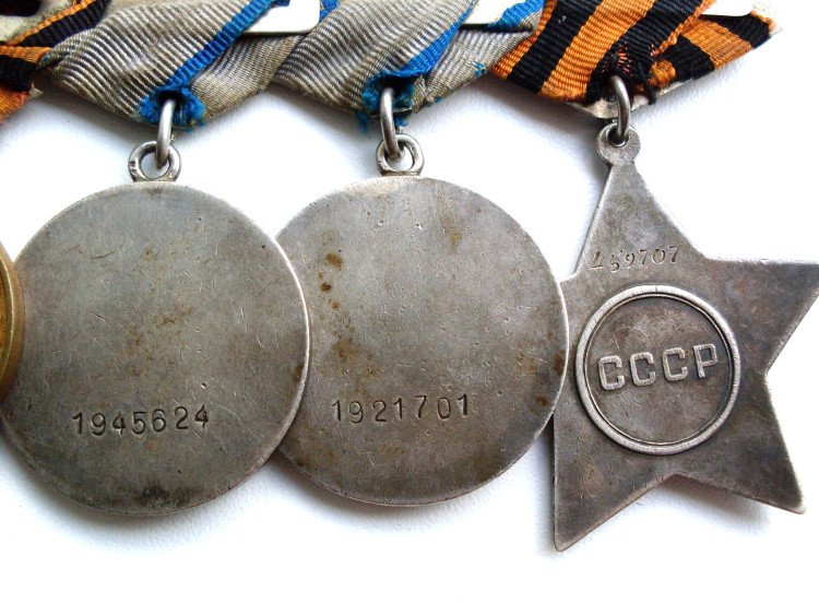 SDC16059.JPG
