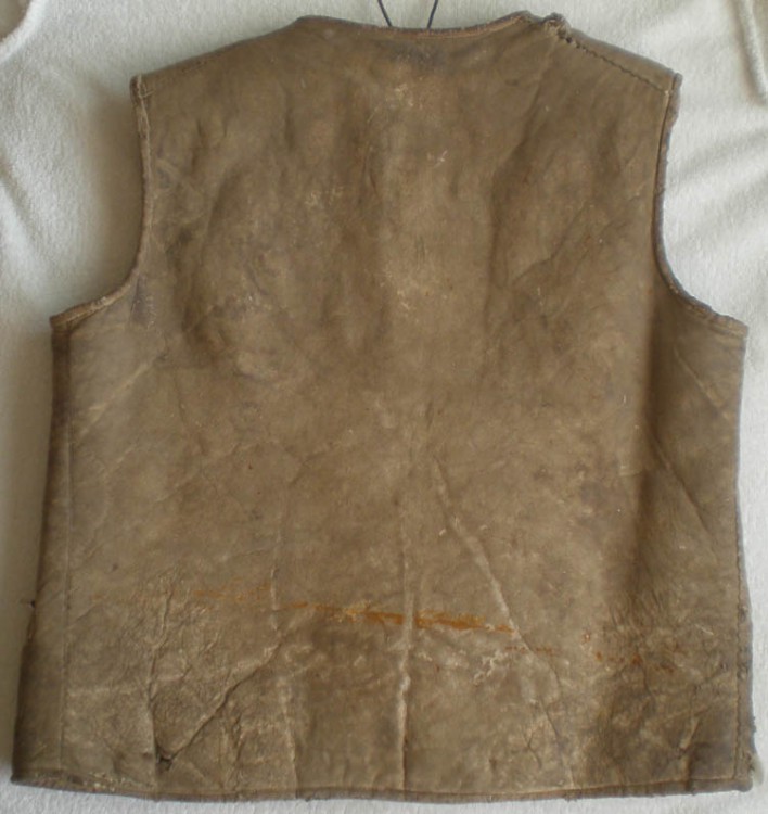 vest_2.JPG