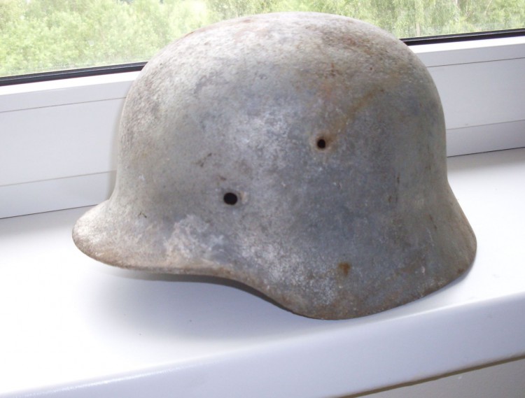 SDC12625.JPG