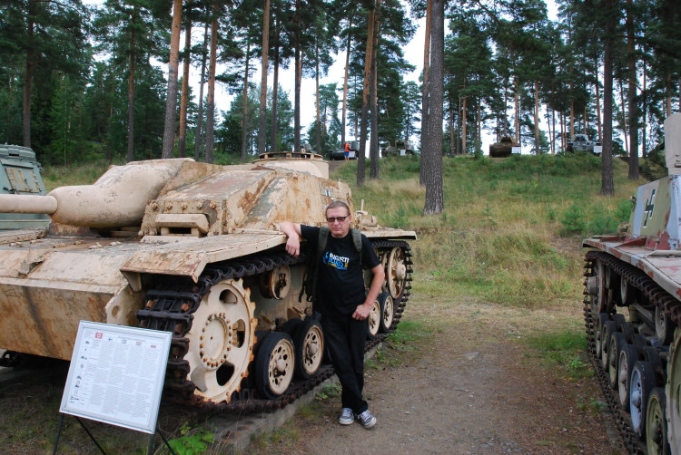 tankimuuseum 116.JPG
