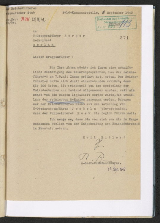 Polizeioberst Kork.jpg