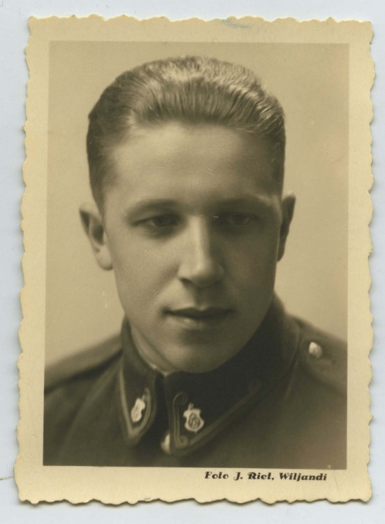 juurme kaupo(jürisson) (2).jpg