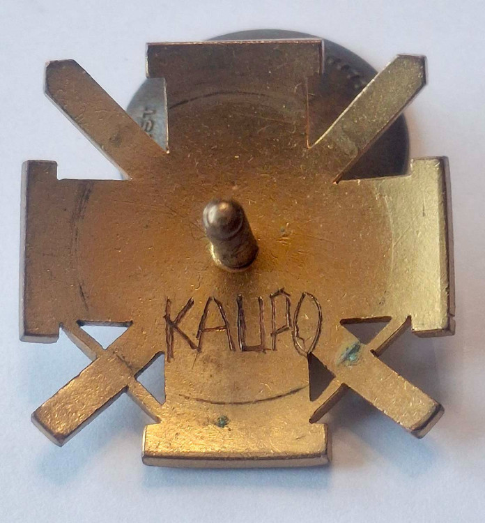 Kaupo.jpg