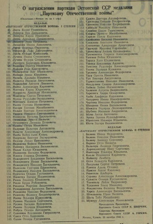 Ukaas 23.10.1946-2.png