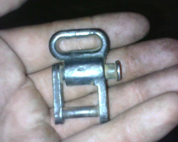 IMG0061A.jpg