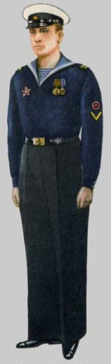 1952 a mereväe ajateenija.jpg