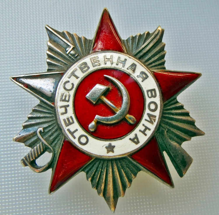 1.JPG