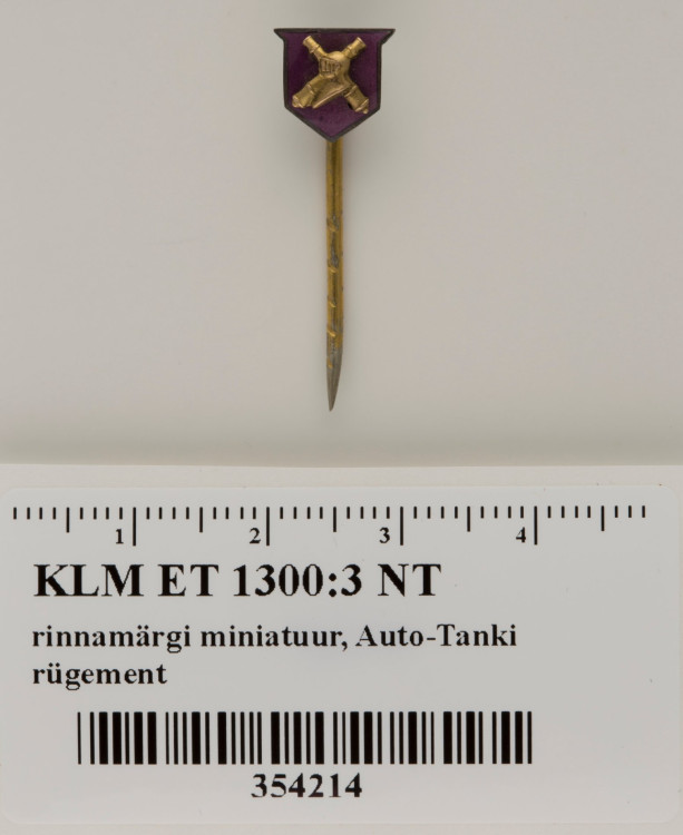 KLMET1300_3NT_foorum.jpg