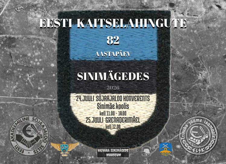 sm26.jpg