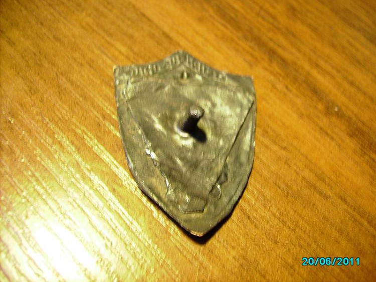 scoutsesimene 002.jpg