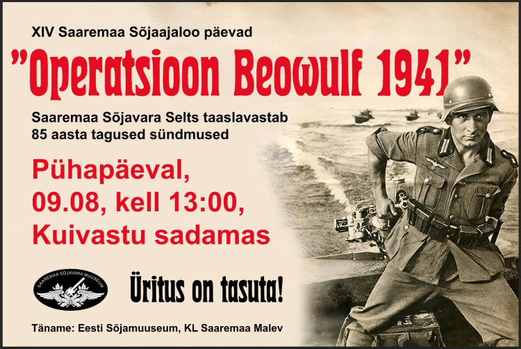 Saaremaa.jpg