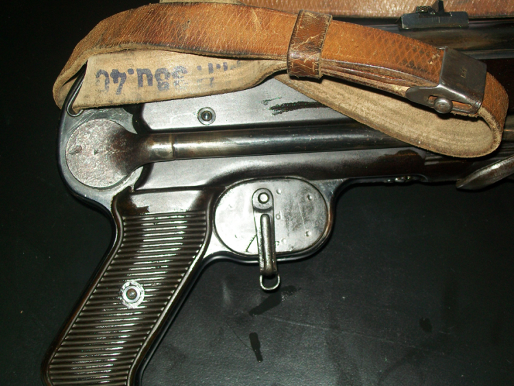 german-ww2-winter-triggers-v0-2tact3b4ccq81.png