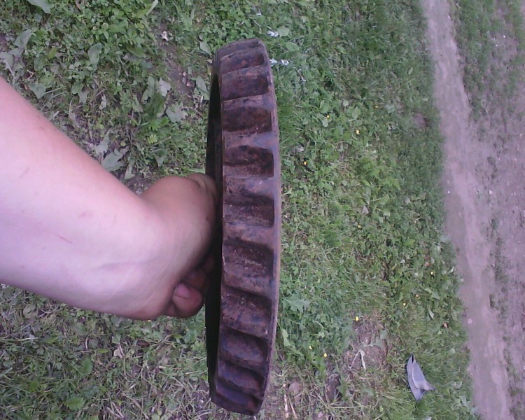 IMG0077A.jpg