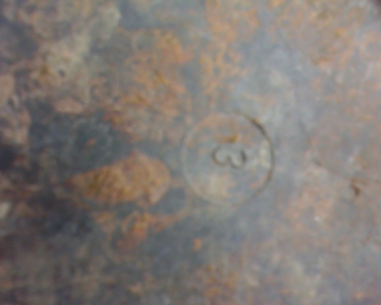 IMG0080A.jpg