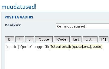 quote.JPG