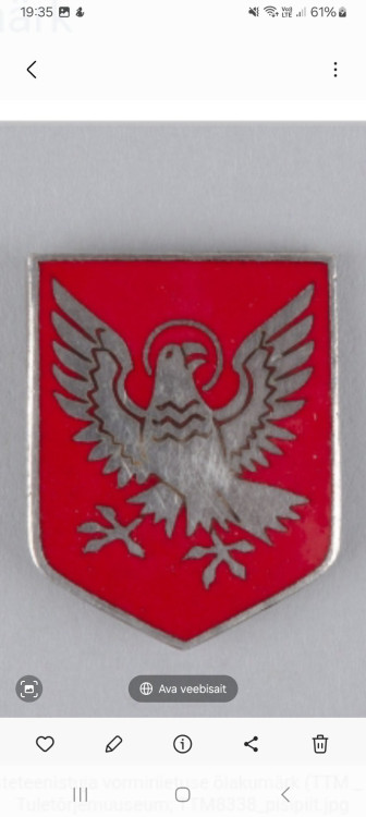 Screenshot_20261023_193505_Gallery.jpg