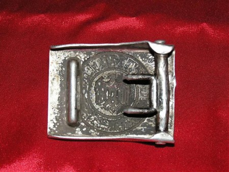 PB190017.jpg