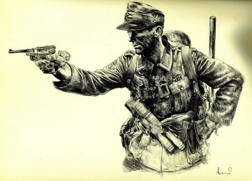 wehrmacht_soldier.jpg