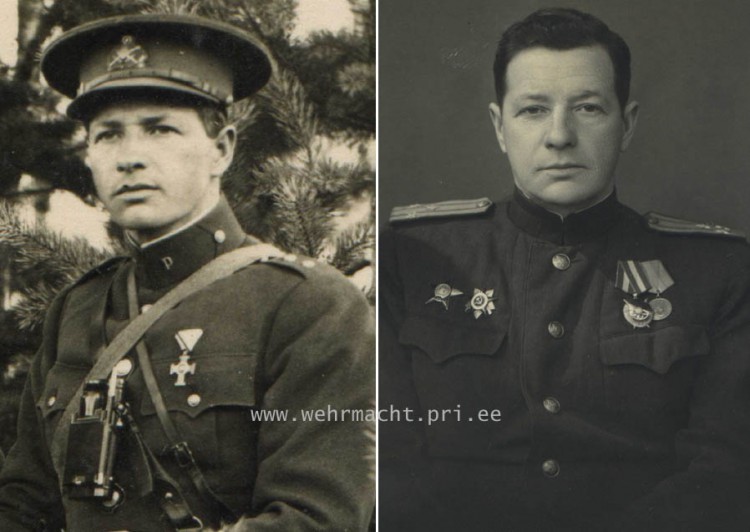 trankmann.JPG