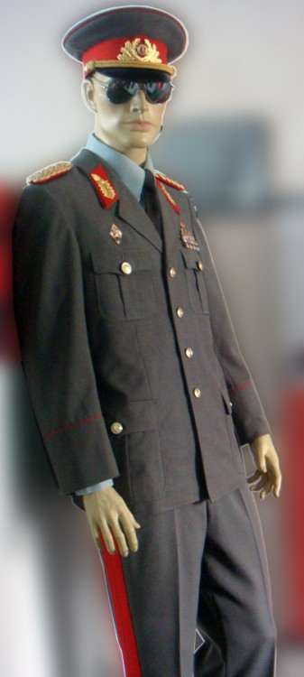 IdasaksaKindralKratt.jpg