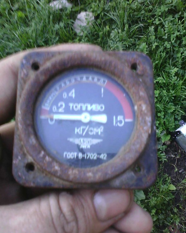 IMG0155A.jpg