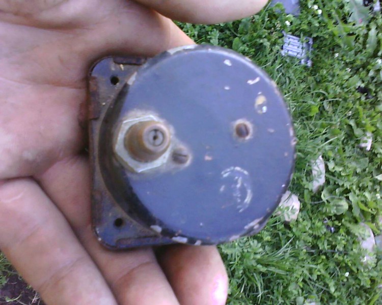 IMG0156A.jpg