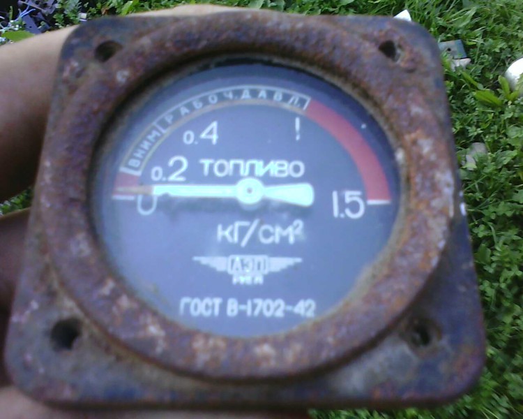 IMG0157A.jpg