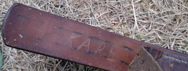 kare_5.jpg