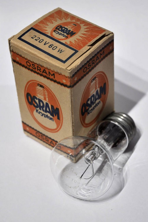 OSRAM_Krypton_60W_vintage.jpg