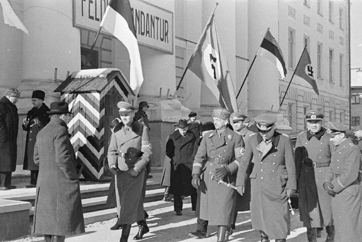 Tartu42Litzmann.jpg