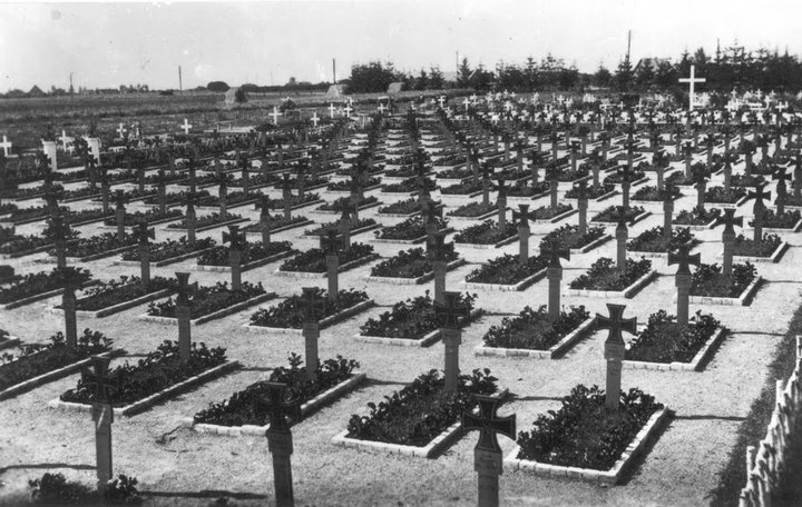 TartuPauluse41.jpg