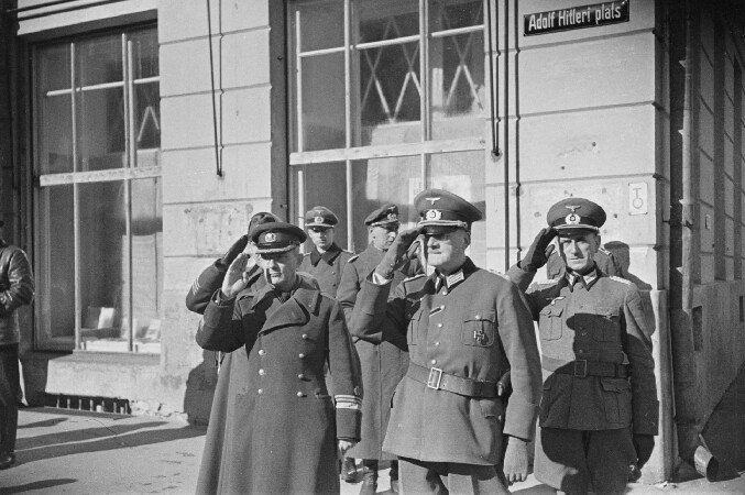 Tartu41vasakulOKülemAntsLõhmus.jpg