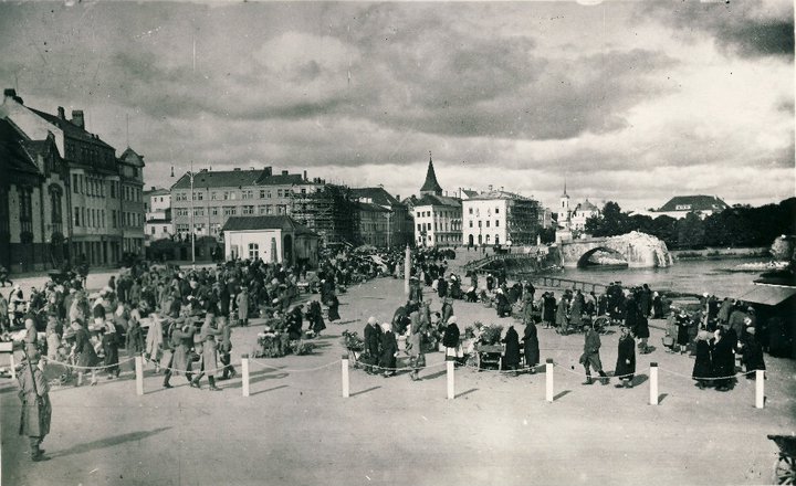 tartuTurupäevSept.41.jpg