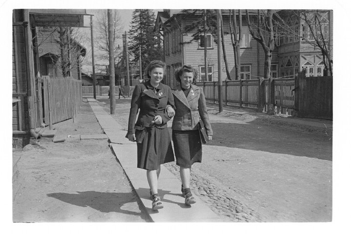 tartuVäike-TäheTänavViisud42.jpg