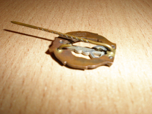 Picture 013.jpg