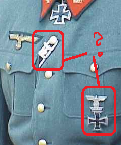 Ristid_Crosses_german.png