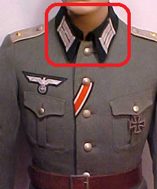 krae.png