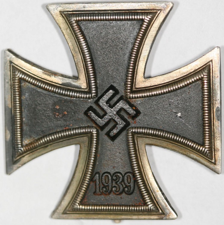 na3926-3a.jpg