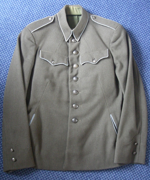 KL ratsa.JPG