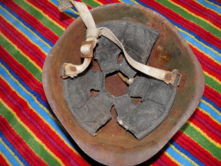 P7250147XXX.JPG