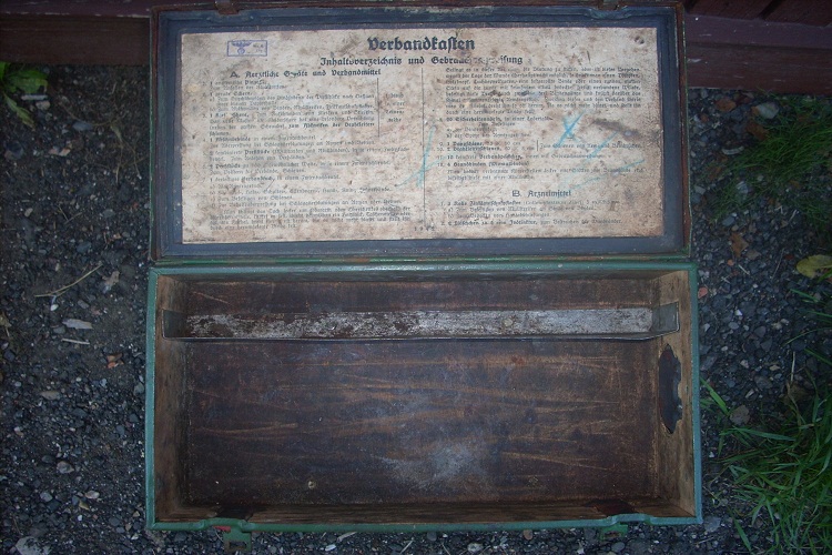DSCN8124.JPG