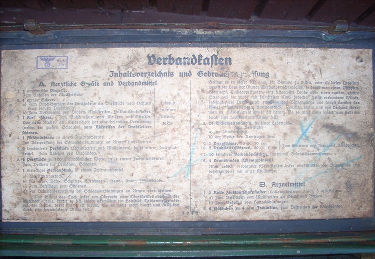 DSCN8125.JPG