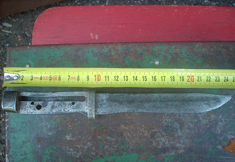 DSCN8130.JPG