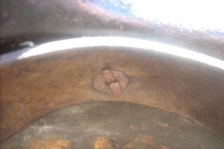 DSCN8133.JPG