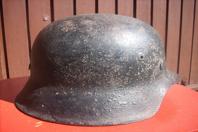 DSCN8131.JPG