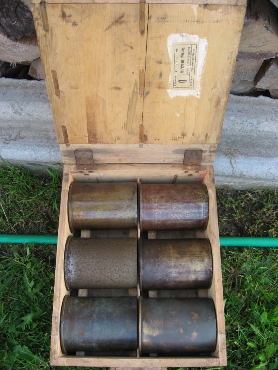 peale saadjärve 067.jpg