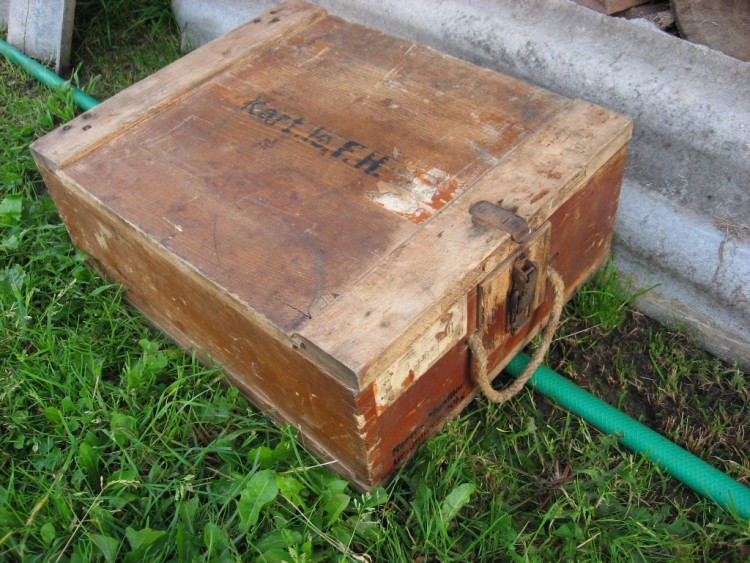 peale saadjärve 066.jpg