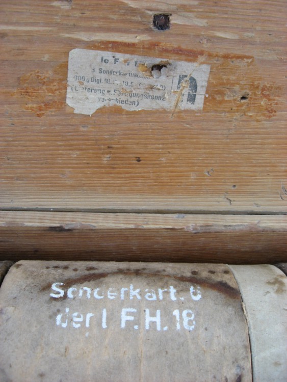 peale saadjärve 059.jpg