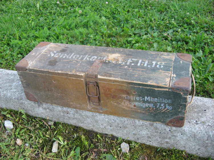 peale saadjärve 057.jpg