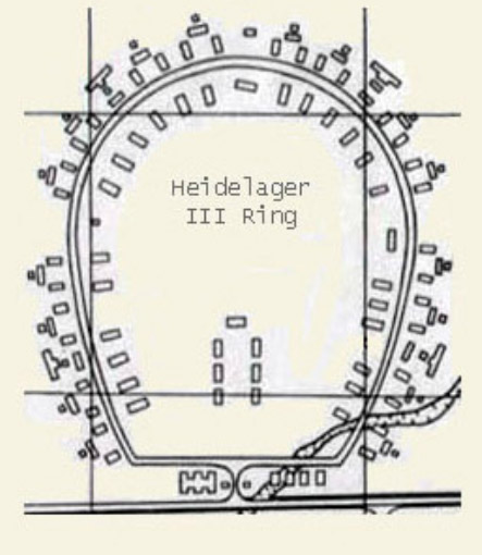heide_plaan.jpg